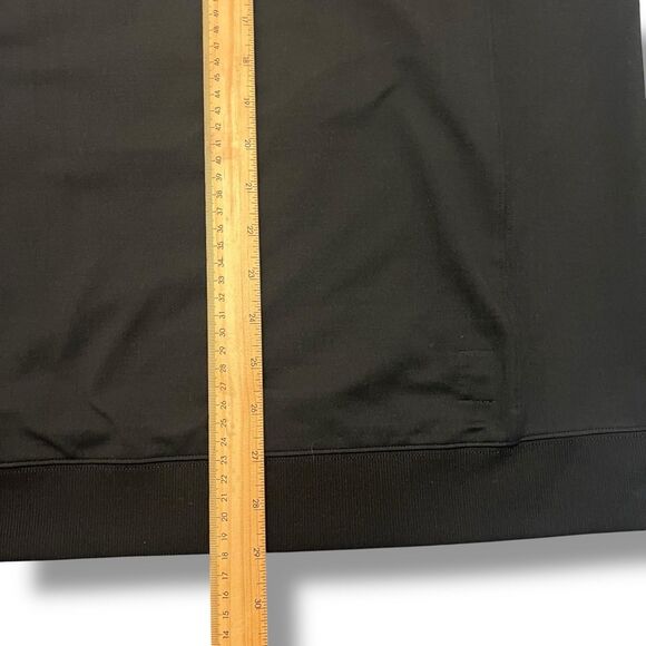 Vuori Jackson XL Pullover - Picture 6 of 7